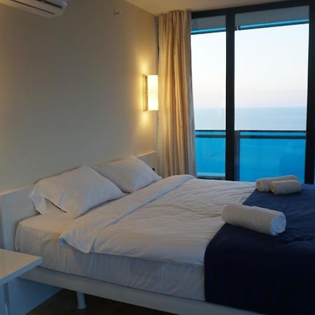 Batumi Concept Hotel 外观 照片