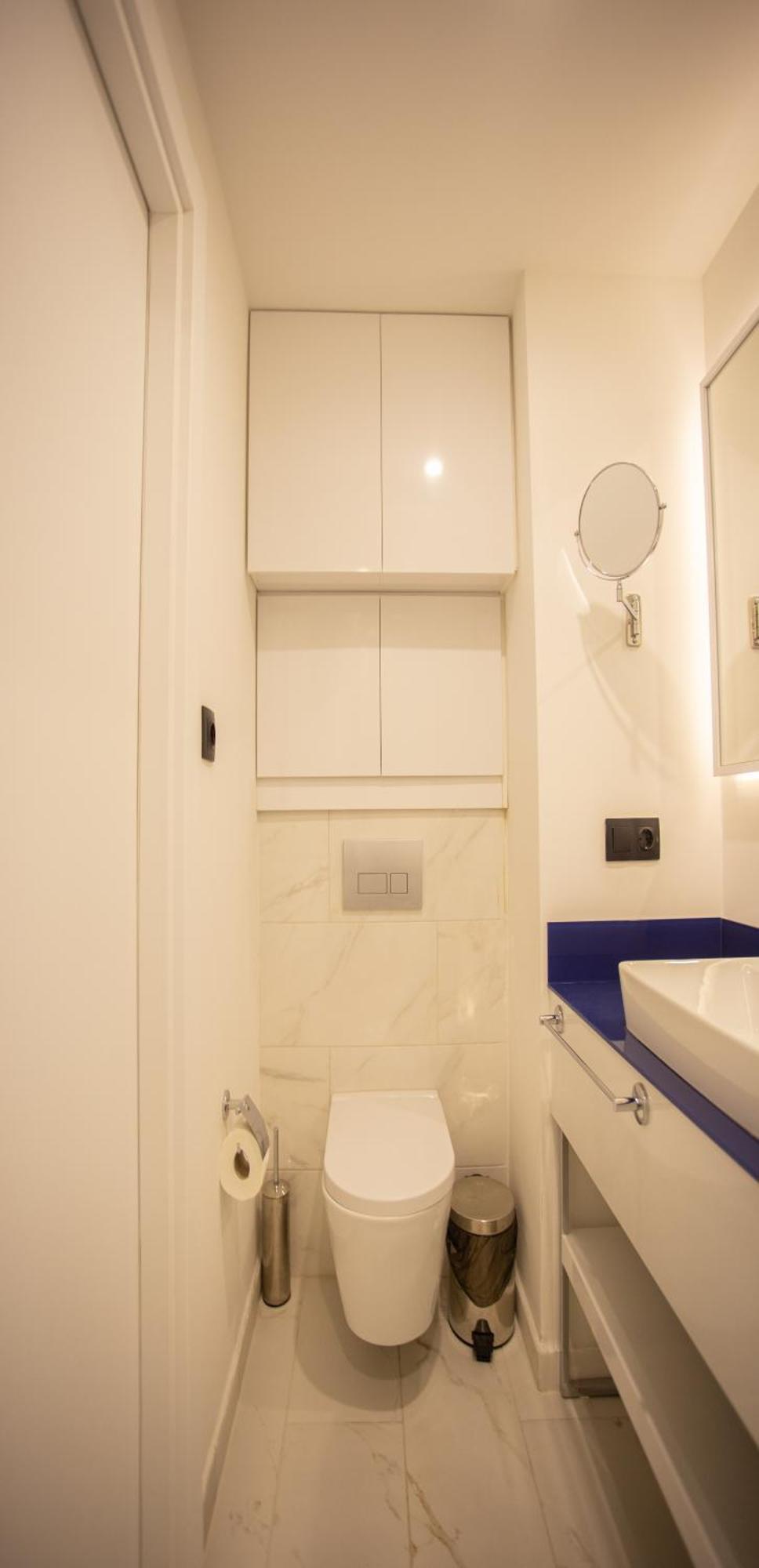 Batumi Concept Hotel 外观 照片