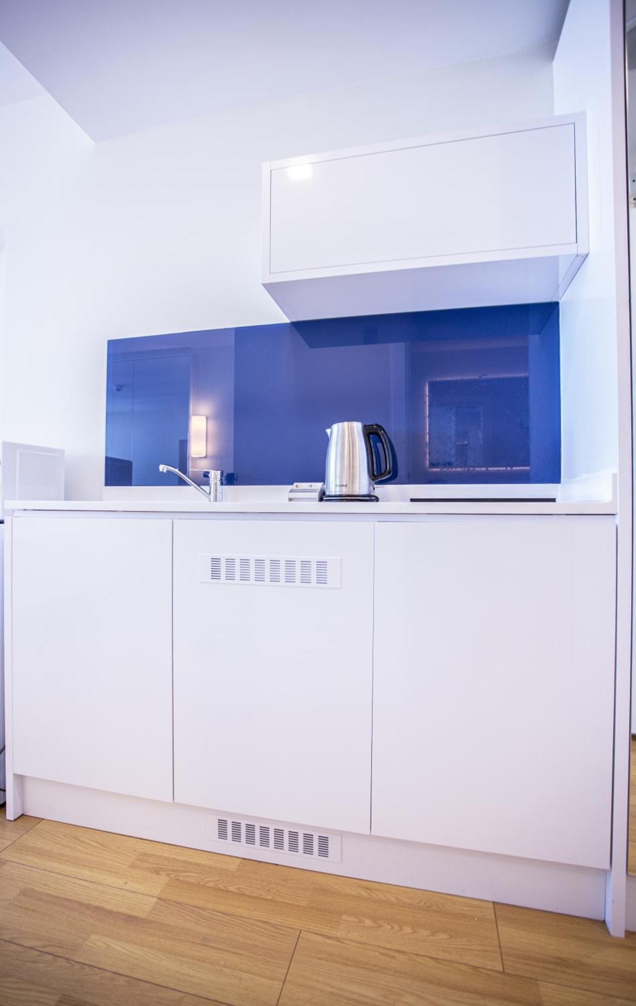 Batumi Concept Hotel 外观 照片