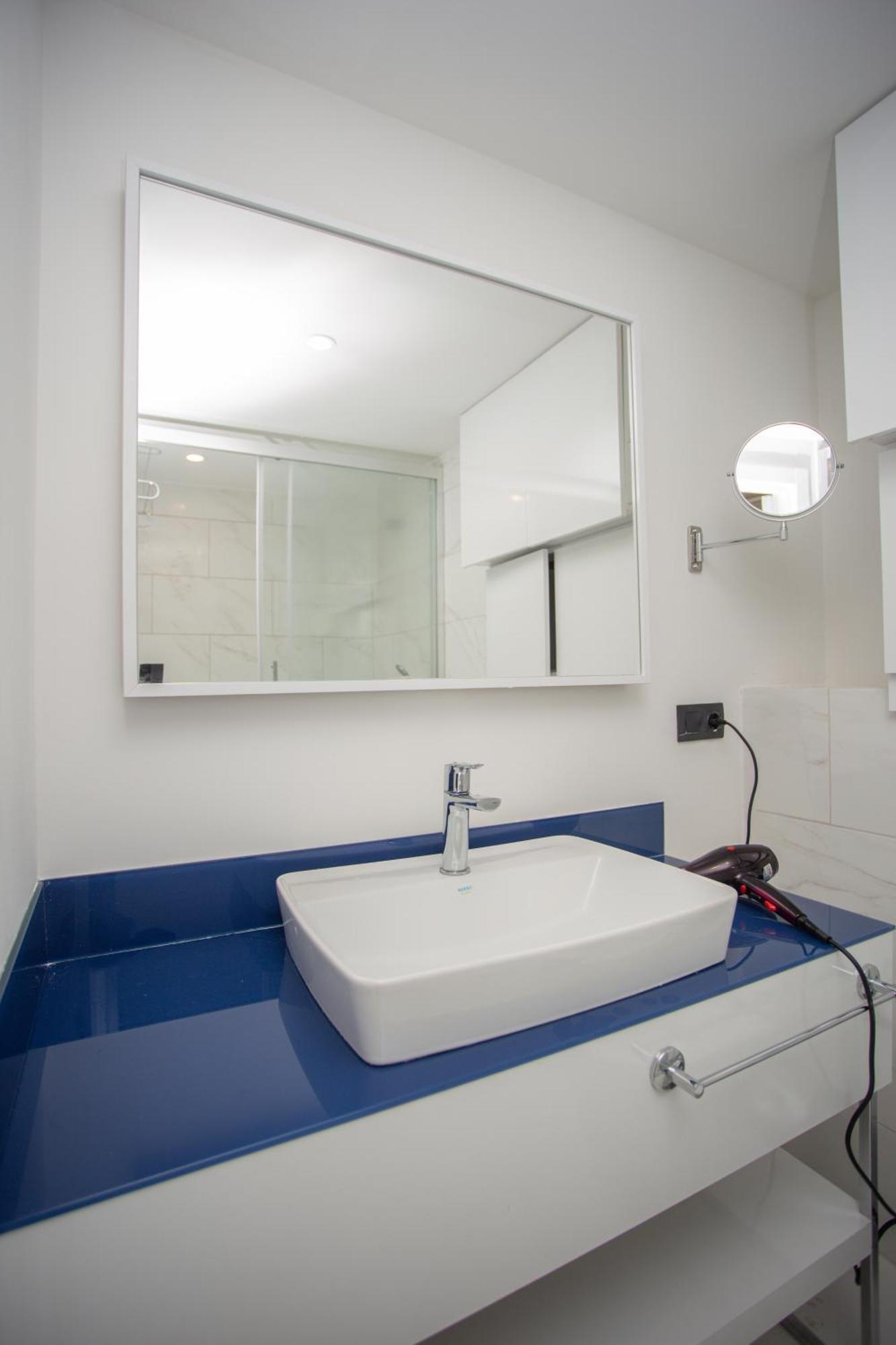 Batumi Concept Hotel 外观 照片
