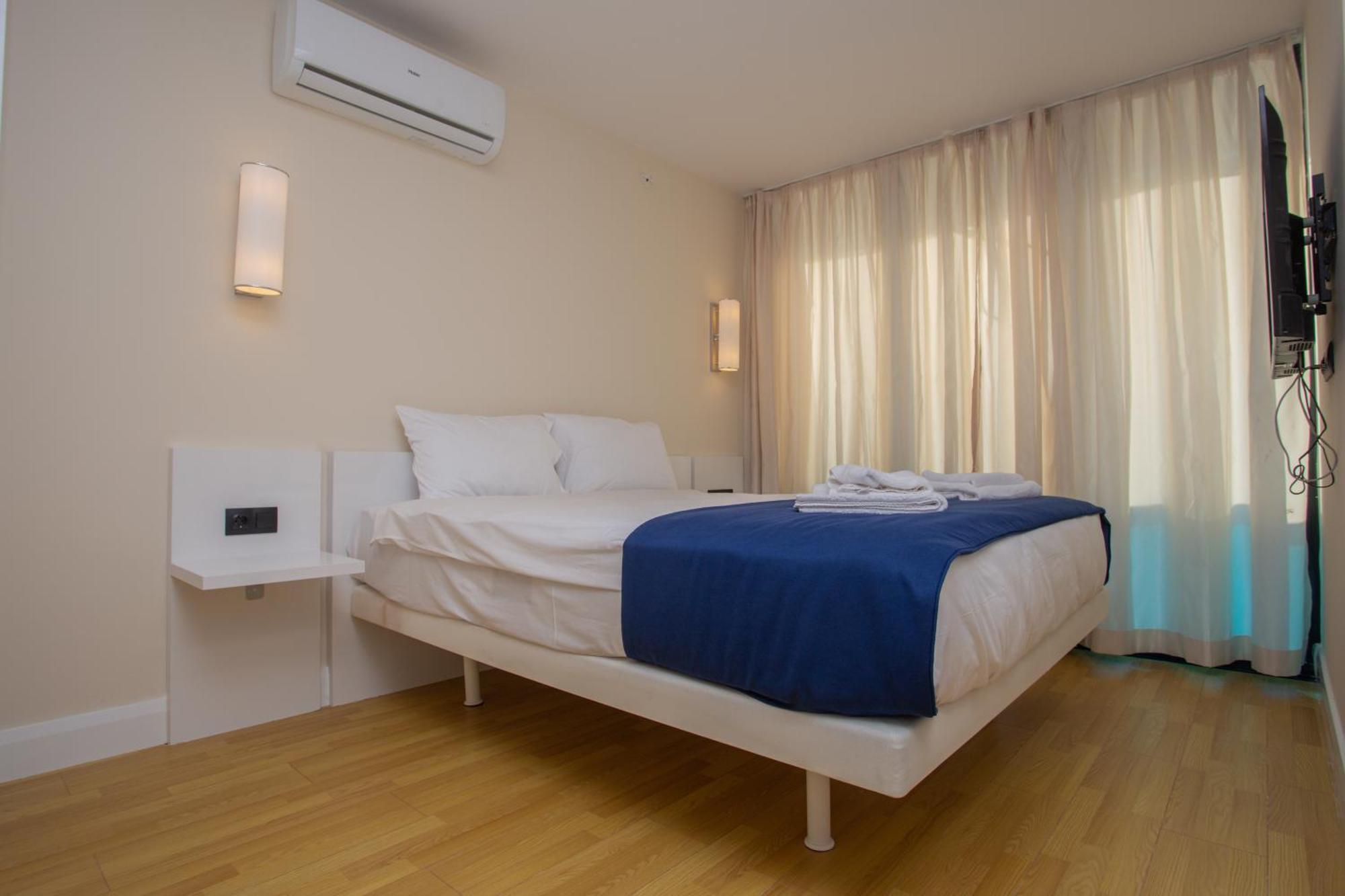 Batumi Concept Hotel 外观 照片
