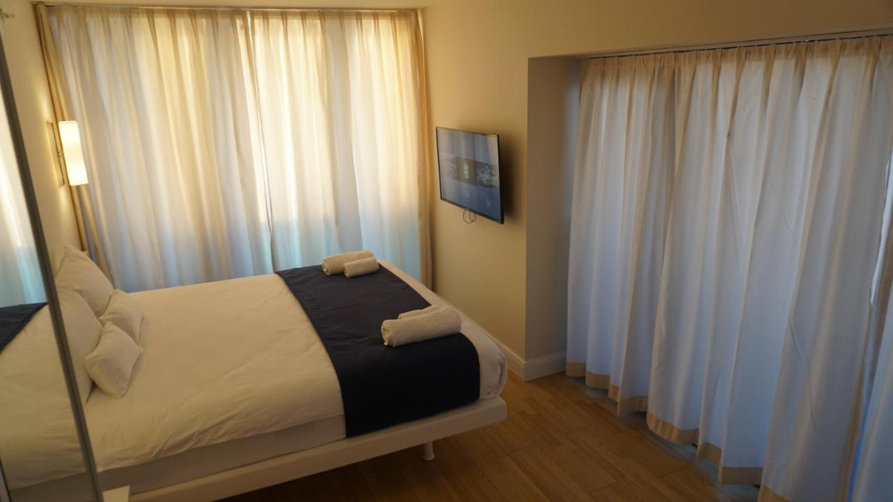 Batumi Concept Hotel 外观 照片