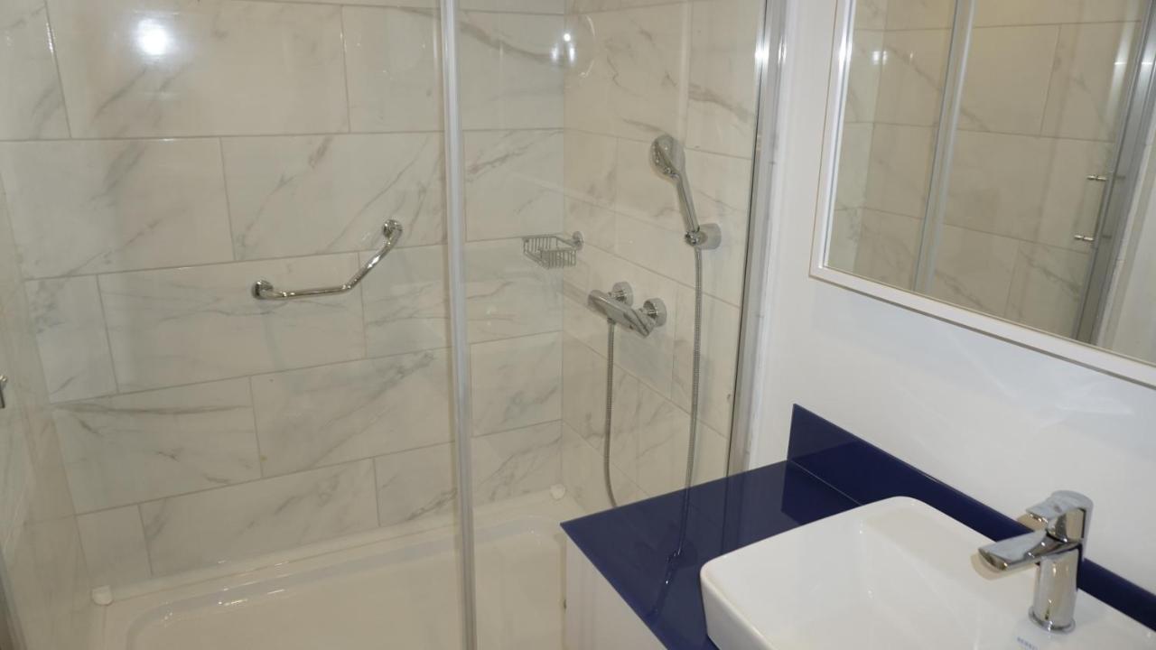 Batumi Concept Hotel 外观 照片