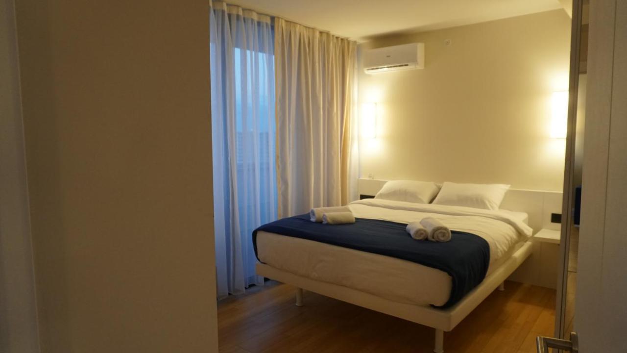 Batumi Concept Hotel 外观 照片
